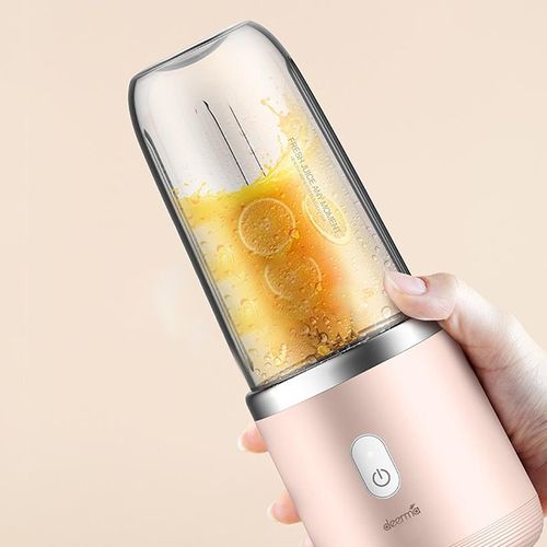 Blender Deerma NU05 140W na Arena.pl