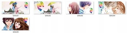 Kubek Magiczny Hal DO WYBORU na Arena.pl