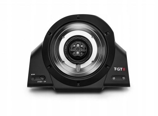 Podstawa Thrustmaster TS-PC Racer Servo Base zdjęcie 11