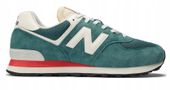 New Balance U574VPG r,43