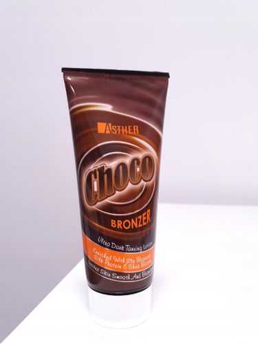 Asther Kosmetyk Choco do Solarium na Arena.pl