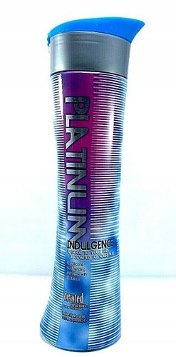 DEVOTED CREATIONS PLATINUM INDULGE BALSAM DO CIAŁA na Arena.pl
