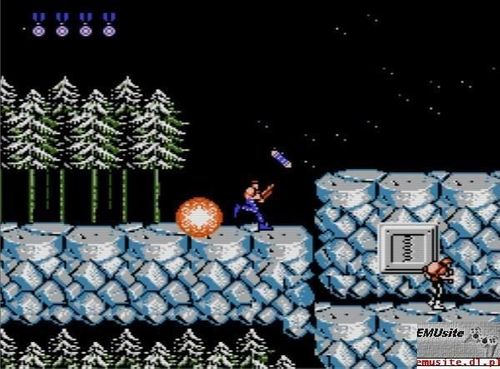 Gra TV FUNSTATION 3 G4887 na Arena.pl