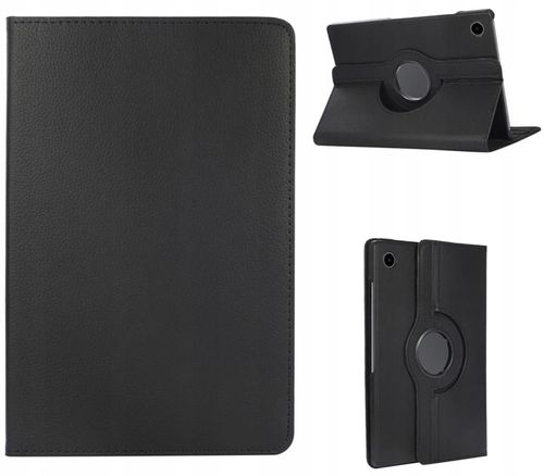 ETUI 360 Obrotowe do SAMSUNG GALAXY TAB A9+ PLUS 11 2023 X210 / X215 / X216 na Arena.pl