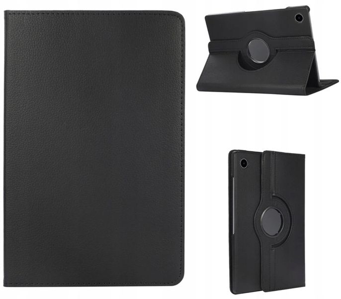 ETUI 360 Obrotowe do SAMSUNG GALAXY TAB A9+ PLUS 11 2023 X210 / X215 / X216 zdjęcie 6
