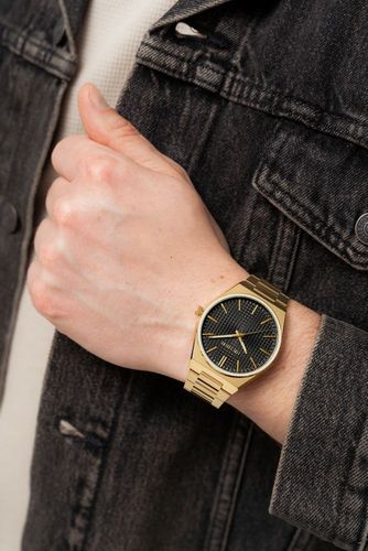 zegarek męski paul lorens pl20013b-1d1 + box na Arena.pl