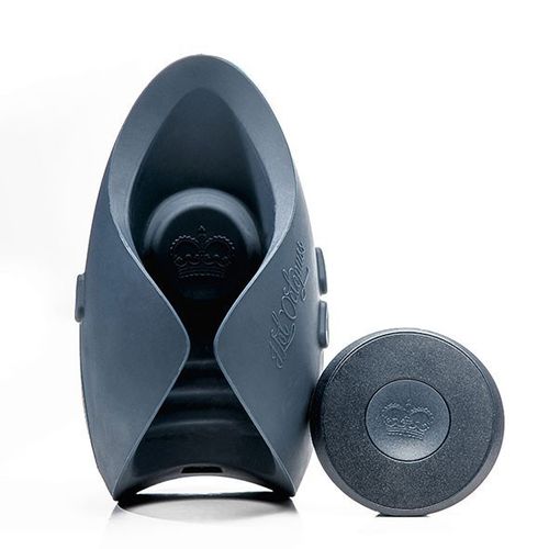 hot octopuss pulse duo stymulator dla par na Arena.pl