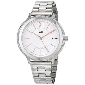 TOMMY HILFIGER 1781851 CANDICE na Arena.pl