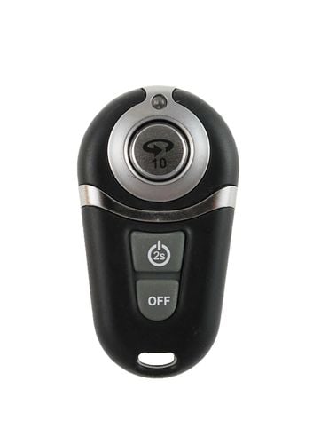 wibrator-herkules-loveclonex 8""-vibration usb remote control na Arena.pl
