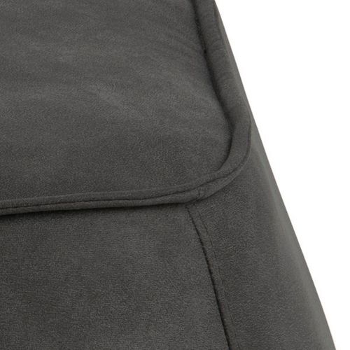 Mie Otomana Szary na Arena.pl