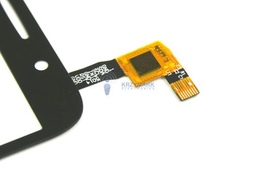 DIGITIZER DOTYK PANEL ALCATEL ONE TOUCH PIXI 4 (5) na Arena.pl