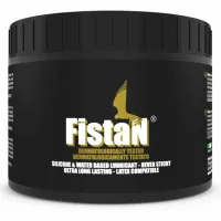 fistan lubrifist żel intymny analny 150 ml, beztłuszczowy, testowany
