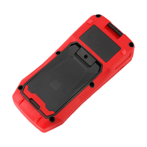 Miernik Uni-T UT622E na Arena.pl