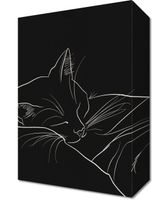 product-compare-59511120