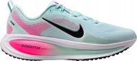 Buty do biegania Nike Vomero 18 r,48,5