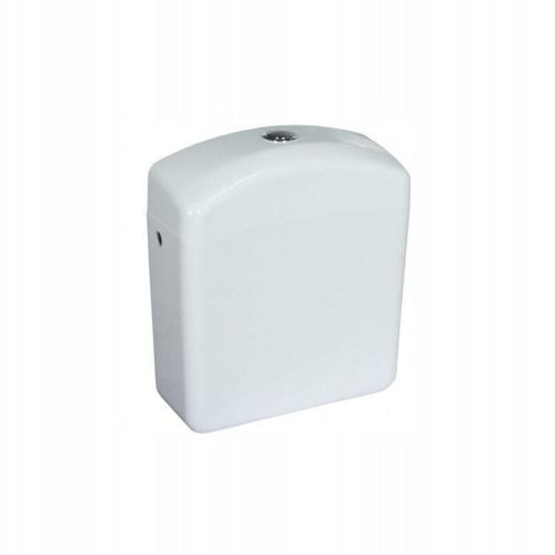 Inter-sano Jantar dolnopuk z funkcją start-stop na Arena.pl