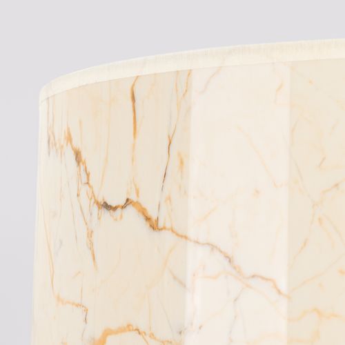 Lampa wisząca NEVIA marmur na Arena.pl