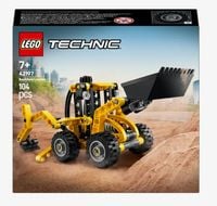 product-compare-64118733