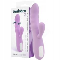 product-compare-50343973