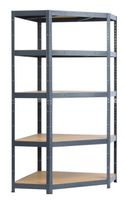 product-compare-62767644