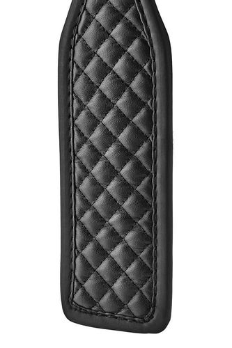 BLAZE PADDLE DIAMOND BLACK na Arena.pl