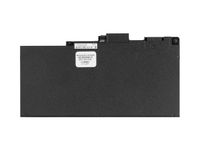 HP 51Wh laptop battery for HP