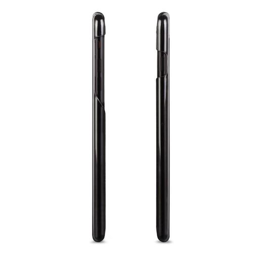 Moshi XT Black - Etui iPhone 7 Plus (Stealth Black) na Arena.pl