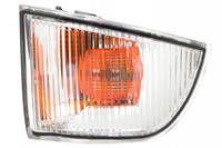 Iveco Daily Kierunkowskaz w lusterku prawa