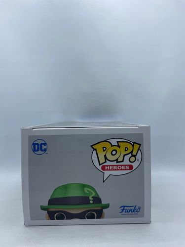 Funko POP! Rocks Devo Whip It 216 na Arena.pl