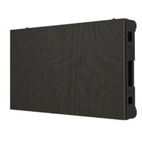 Downlight LED LG LSBE025-GD