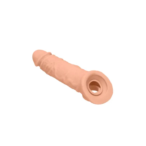 RralRock - Penis Sheath 20 cm na Arena.pl