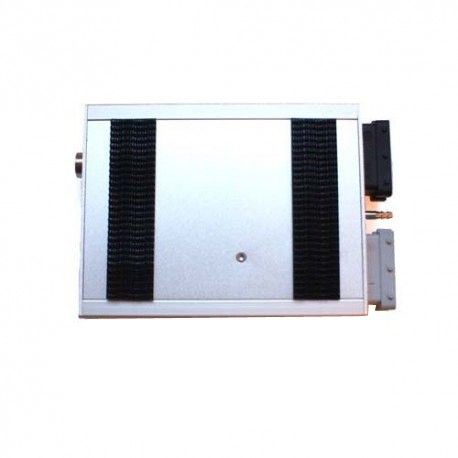 Ecumaster Rzepy mocujące na Arena.pl