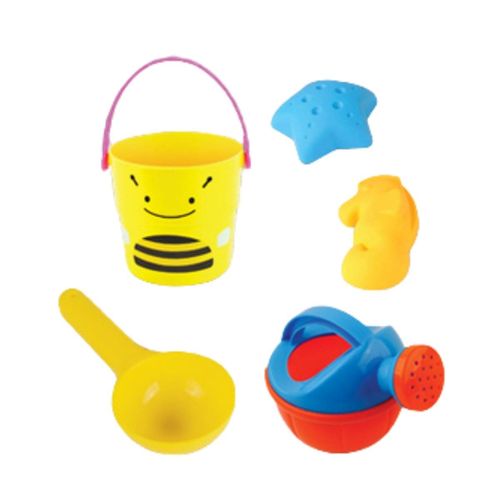 stolik wodny dla dzieci Mix na Arena.pl