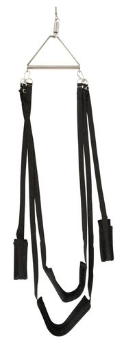 5141360000 Love Swing-Wibrator na Arena.pl