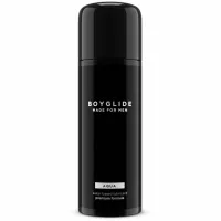 intimateline boyglide żel intymny wodny 100 ml, do skory męskiej