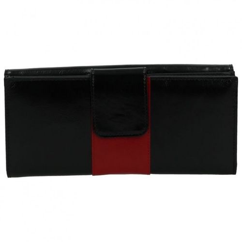 NOBO NPUR-L0031-C020 na Arena.pl