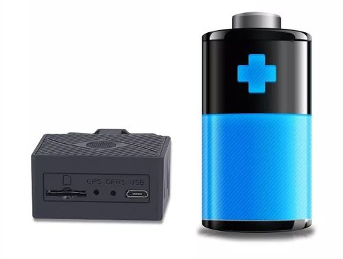 LOKALIZATOR GPS GSM TRACKER SAMOCHODOWY ŚLEDZENIE POJAZDU WWW APP OBD na Arena.pl