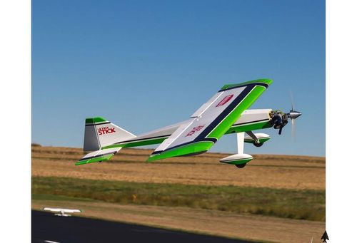 Ultra Stick 30cc ARF na Arena.pl