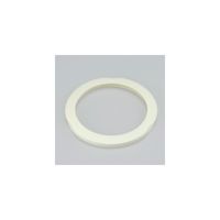 Uszczelka do dziecięcego pojemnika na żywność