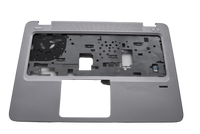 Hp Elitebook 745 840 G3 G4 Palmrest