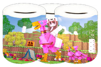 product-compare-57799124