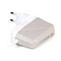 Zasilacz audio iFi Audio iPower X 5 V 3 A