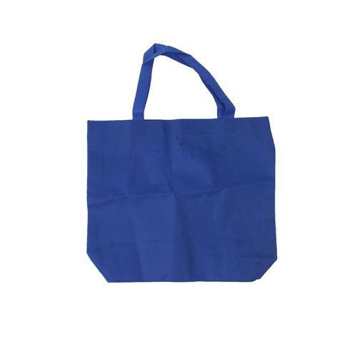 Torba non-woven na Arena.pl