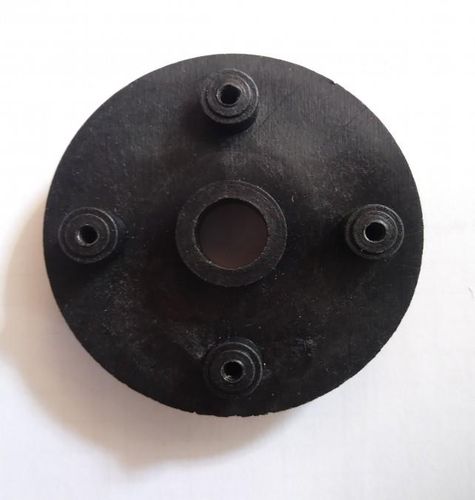 Main Gear 56T - PL101-00(1) na Arena.pl