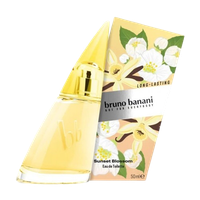 Bruno Banani Sunset Blossom Woman EDT Damska 50 ml