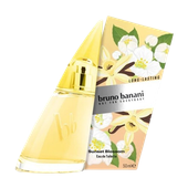 Bruno Banani Sunset Blossom Woman EDT Damska 50 ml