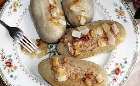 NIEZAWODNA MASZYNKA LITEWSKA MIGIRIS DO TARCIA ZIEMNIAKÓW CIORKA TARKA na Arena.pl