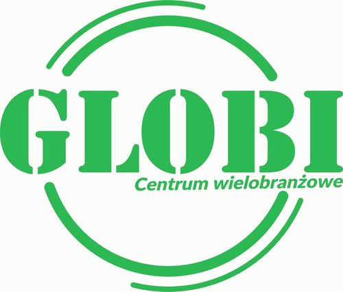 FLOROVIT OBORNIK BYDLĘCY 10L na Arena.pl
