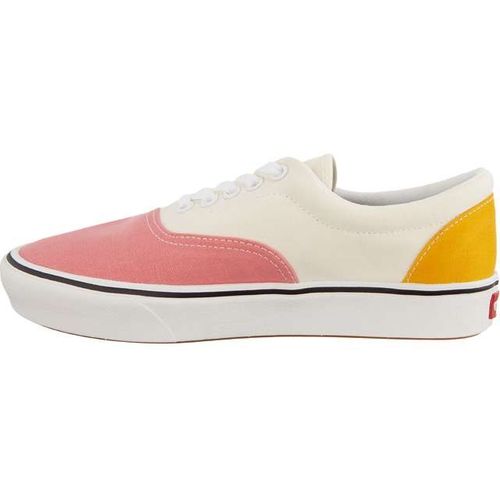 Converse One Star C161577 (42 5) na Arena.pl