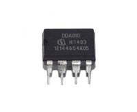 DDA010 010 DIP-8 PWM
